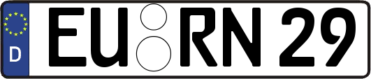 EU-RN29