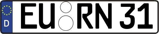 EU-RN31