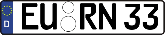 EU-RN33