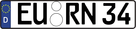 EU-RN34