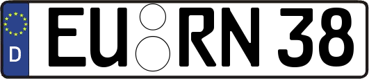 EU-RN38