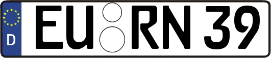 EU-RN39