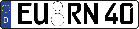 EU-RN40