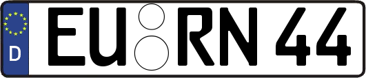 EU-RN44