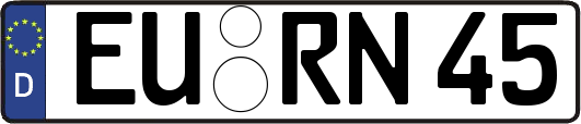 EU-RN45