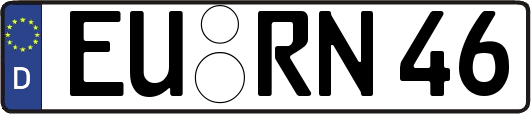 EU-RN46