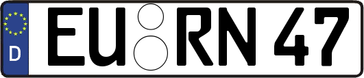 EU-RN47