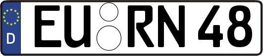 EU-RN48