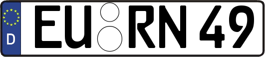 EU-RN49