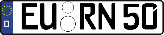 EU-RN50