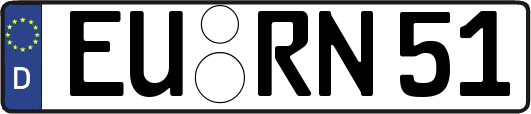 EU-RN51