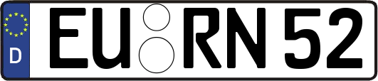 EU-RN52