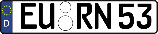EU-RN53