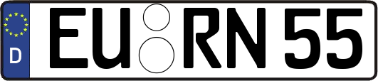 EU-RN55