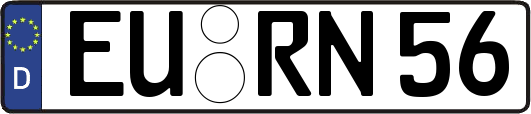 EU-RN56