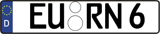 EU-RN6