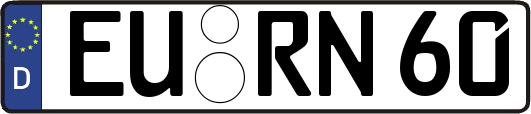 EU-RN60