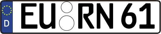 EU-RN61