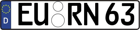EU-RN63