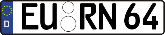 EU-RN64