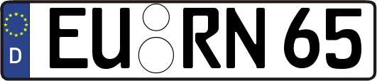EU-RN65