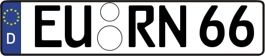 EU-RN66