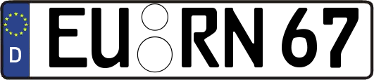 EU-RN67