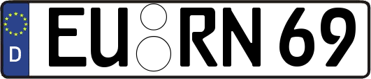 EU-RN69