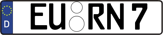 EU-RN7