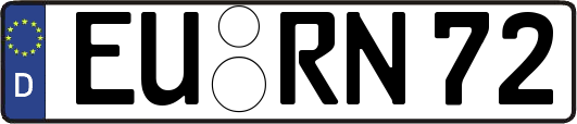 EU-RN72