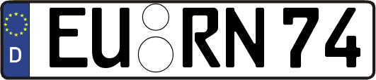 EU-RN74