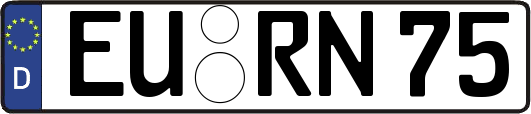 EU-RN75