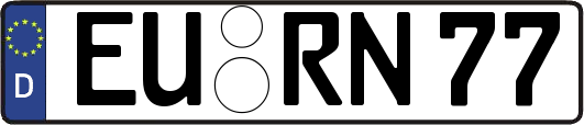 EU-RN77