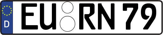 EU-RN79