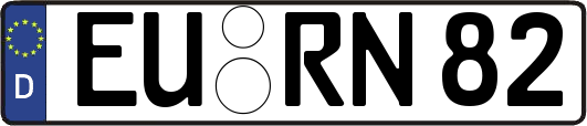 EU-RN82