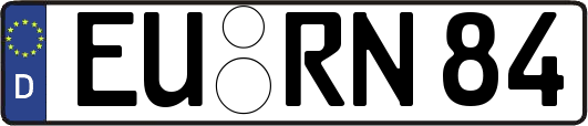 EU-RN84