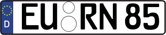 EU-RN85