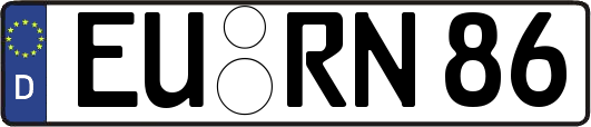 EU-RN86