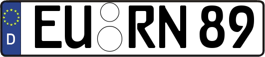 EU-RN89