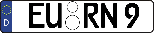 EU-RN9