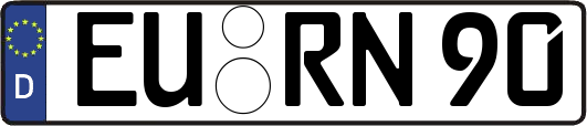 EU-RN90