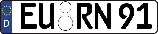 EU-RN91