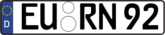 EU-RN92