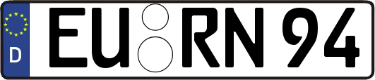 EU-RN94