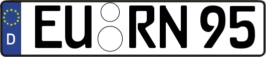 EU-RN95