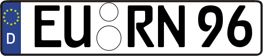 EU-RN96