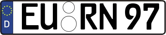 EU-RN97