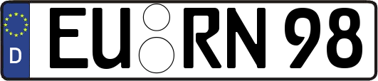 EU-RN98