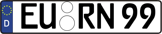 EU-RN99