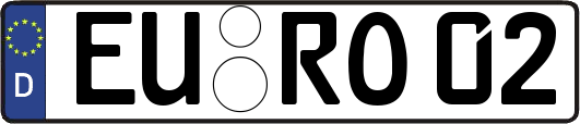 EU-RO02